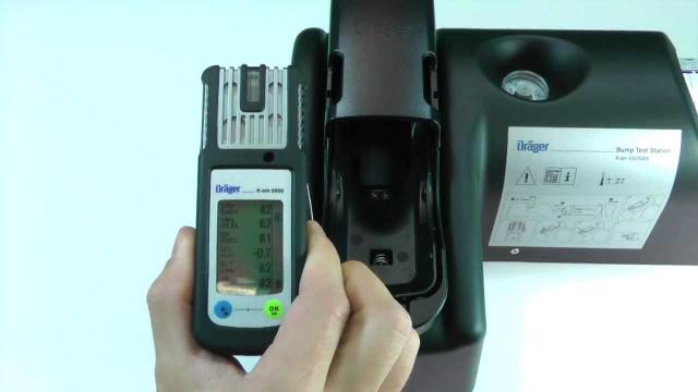 德?tīng)柛裥?zhǔn)