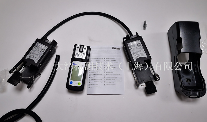 德?tīng)柛馲-am5000THT